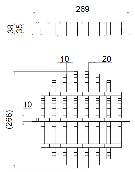 00446786_00446787_2D
