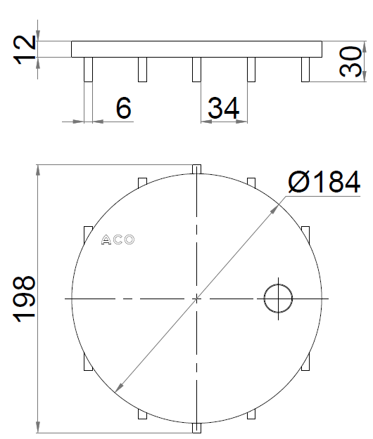 00446788_00446789_2D