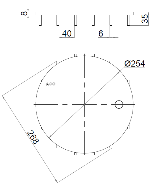 00446790_00446791_2D