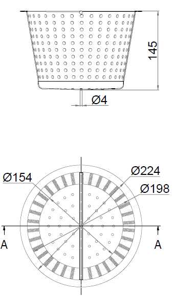 00446945_00446946_2D