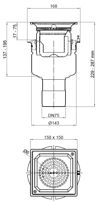 00447205_2D