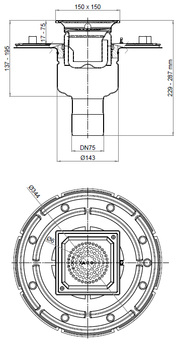 00447211_2D