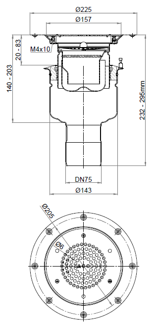 00447217_2D