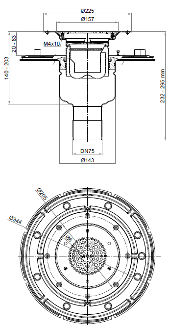 00447223_2D