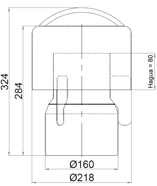 00447673_00447674_2D
