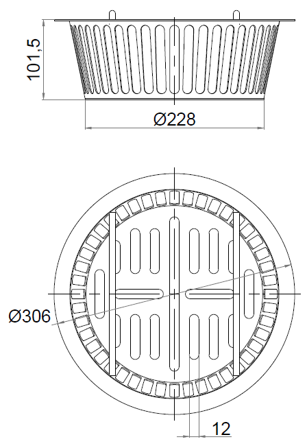 00447681_00447682_2D