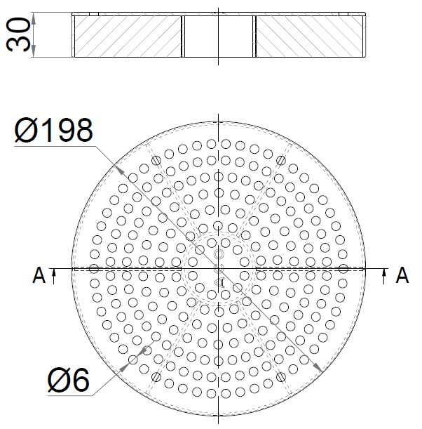 00447728_004477736_2D