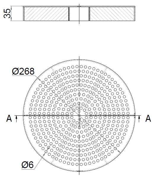 00447732_00447740_2D