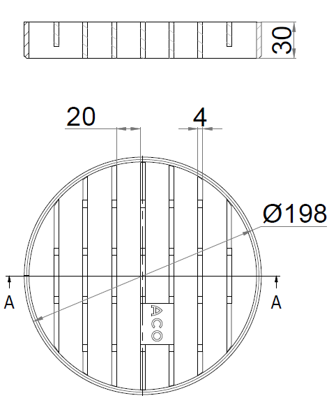 00447761_00447762_2D