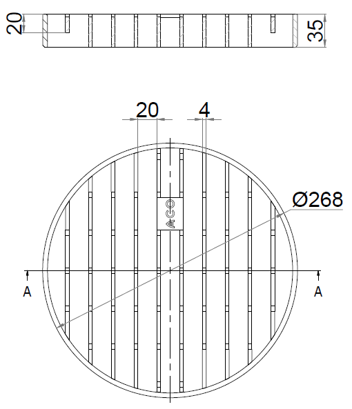00447763_00447764_2D