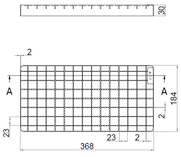 00447822_00447825_2D