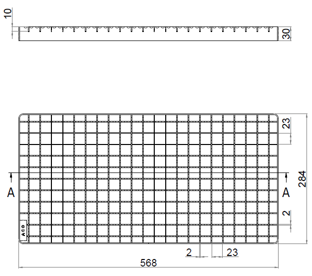 00447823_00447824_2D