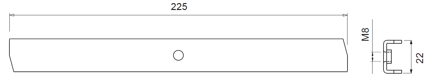 00840806_E