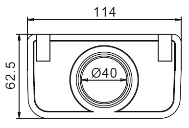 00840900_E