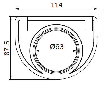 00840901_E