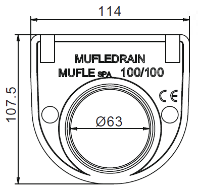00840902_E