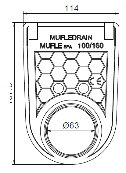 00840903_E