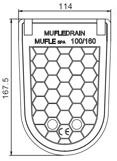 00840907_E