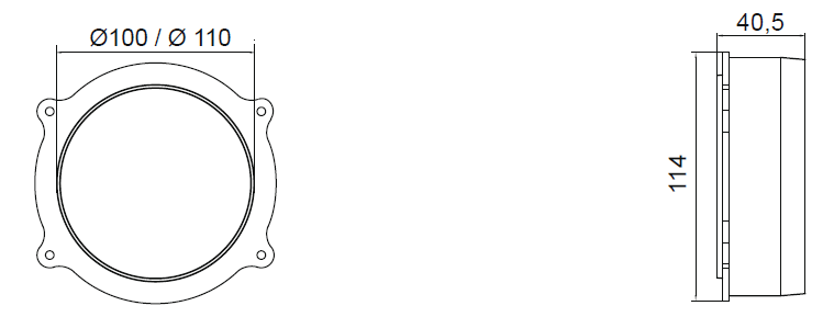 00840909_E