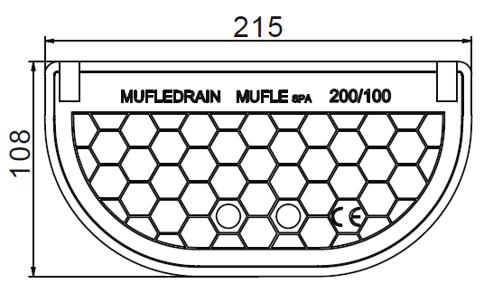 00840919_E