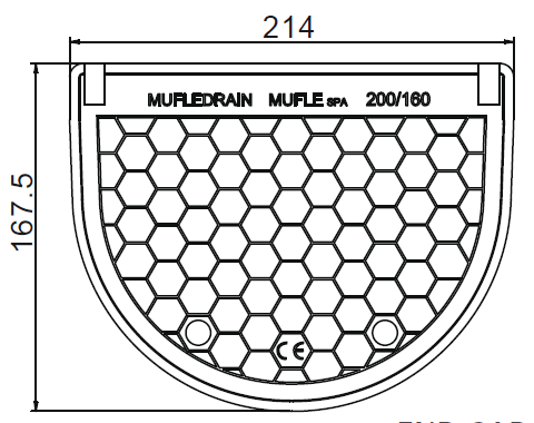00840920_E