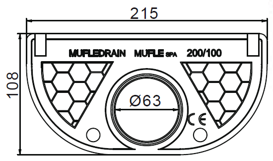 00840922_E