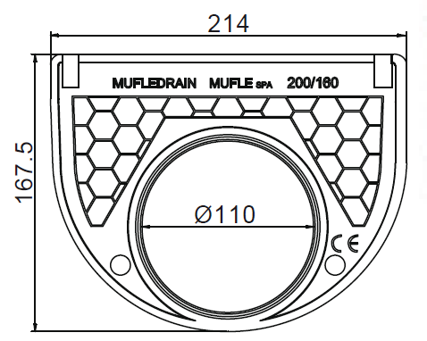 00840923_E