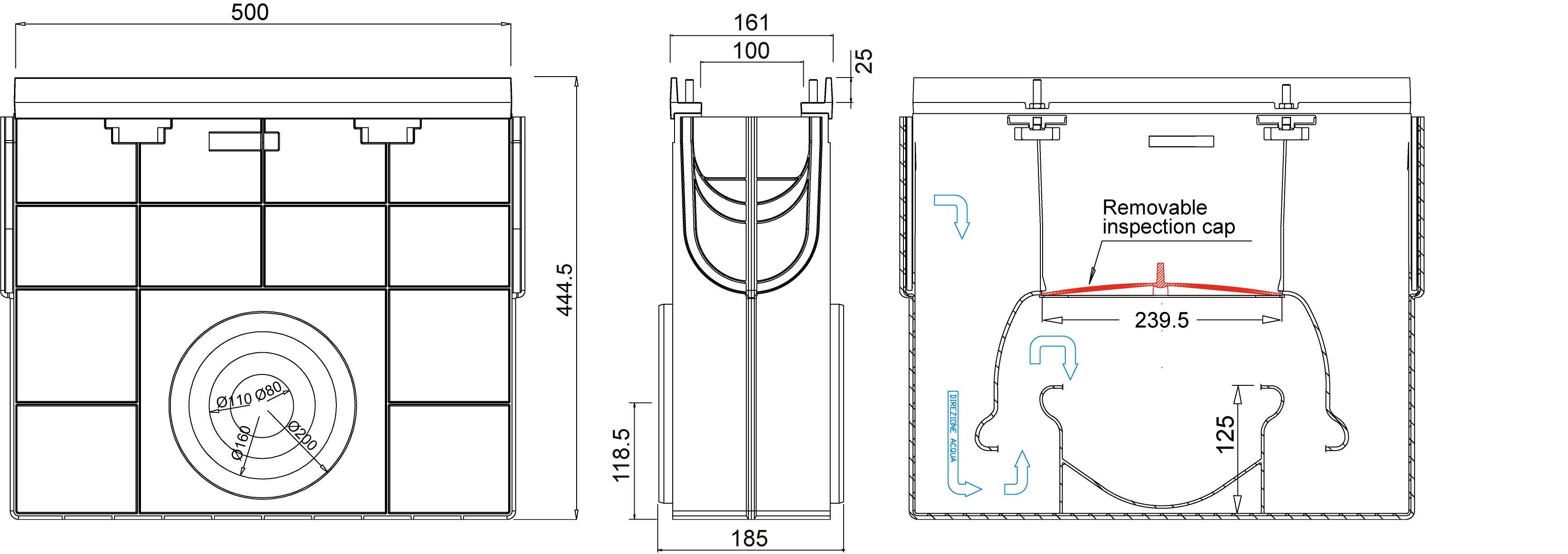 00840942_E