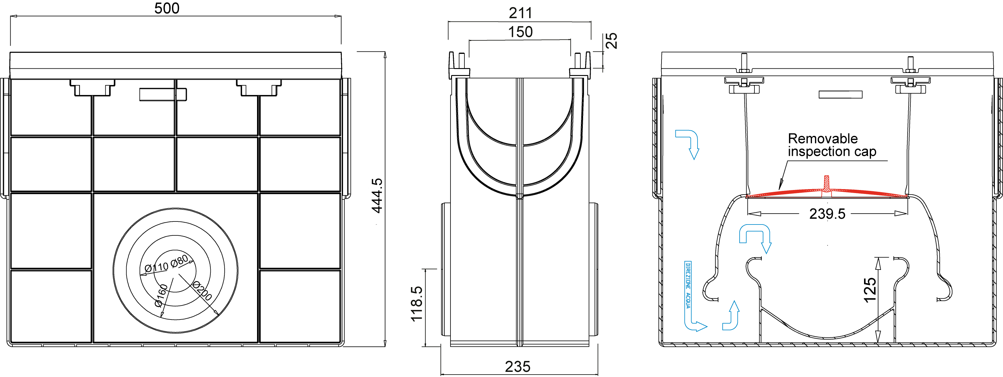 00840943_E