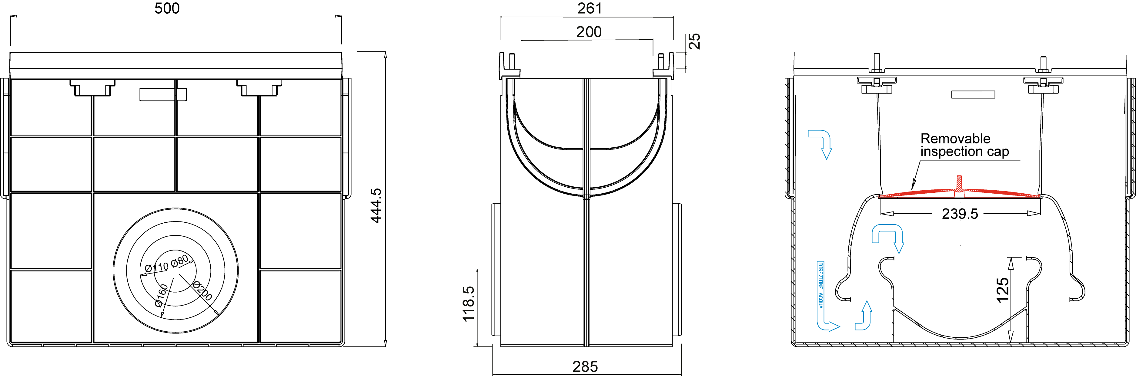 00840944_E