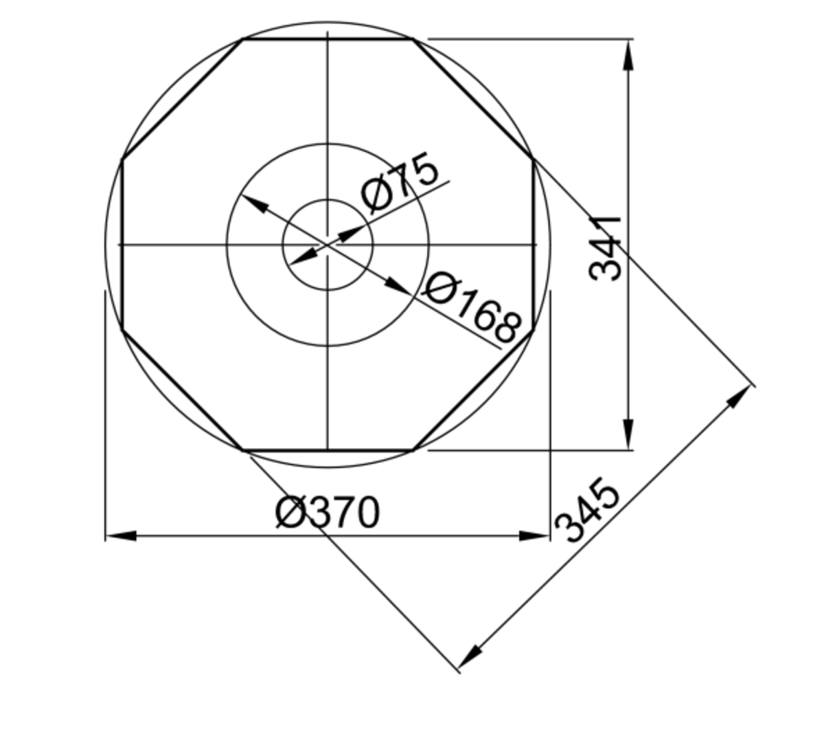 01501270