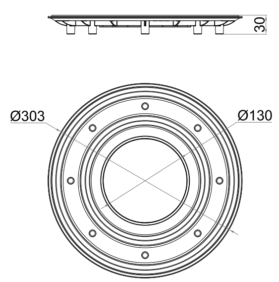 01730913