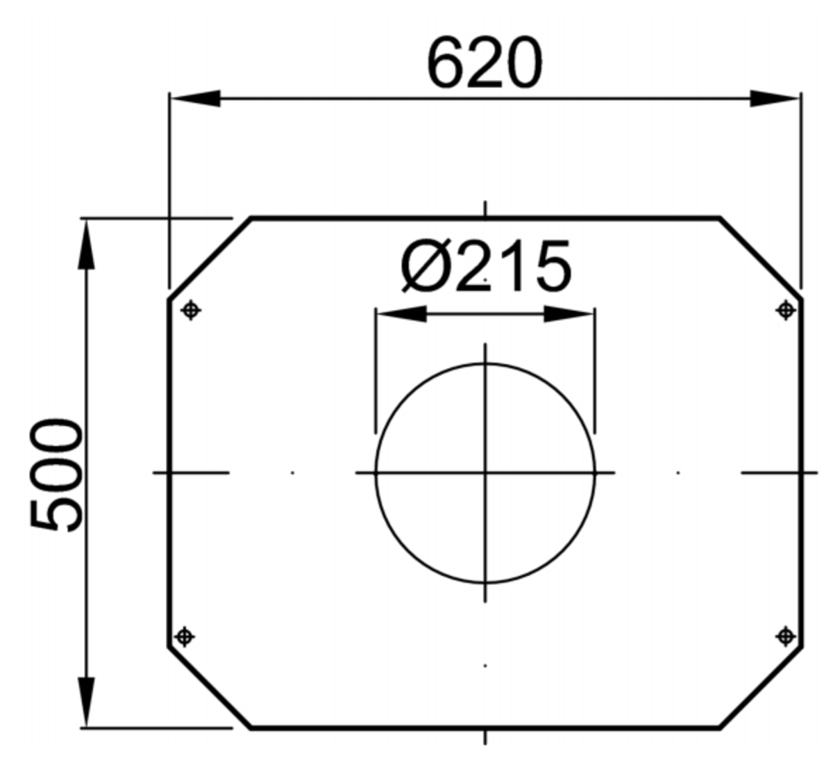 01744661