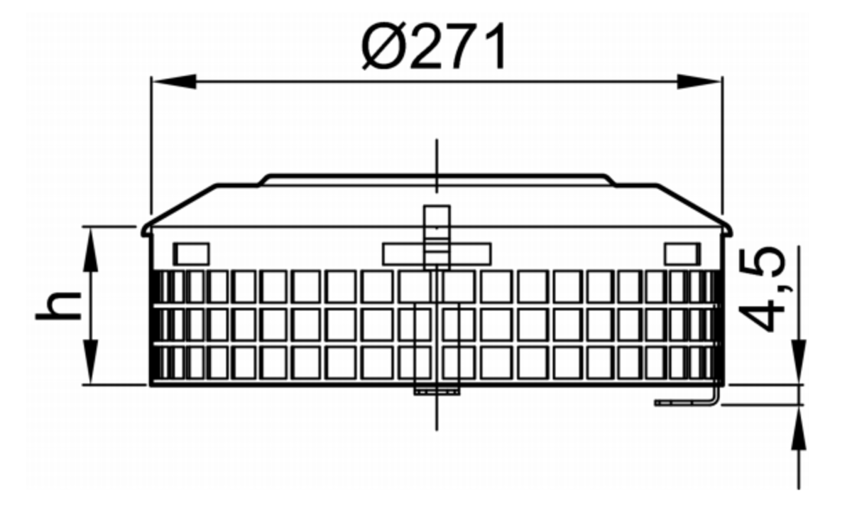 01744663