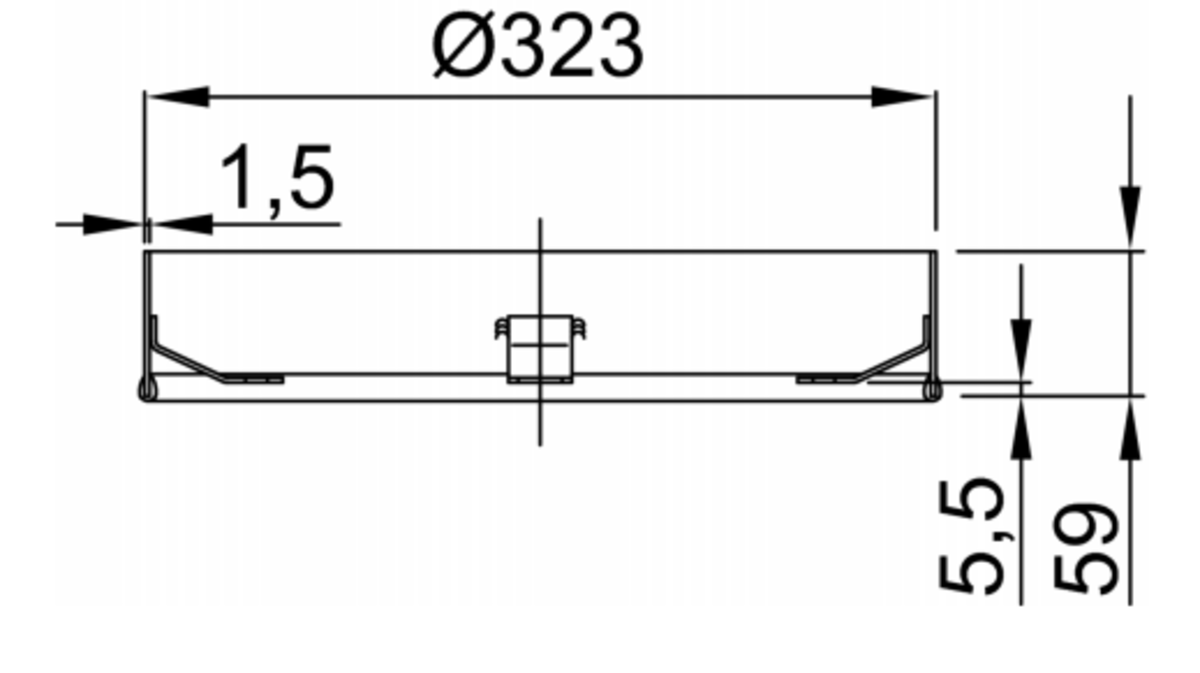 01744675