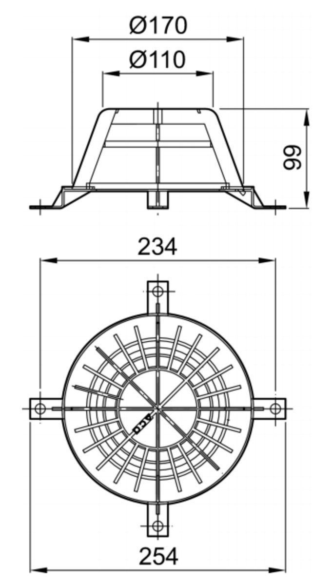 01748736