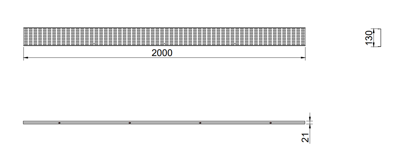 03002748-03002763_2D