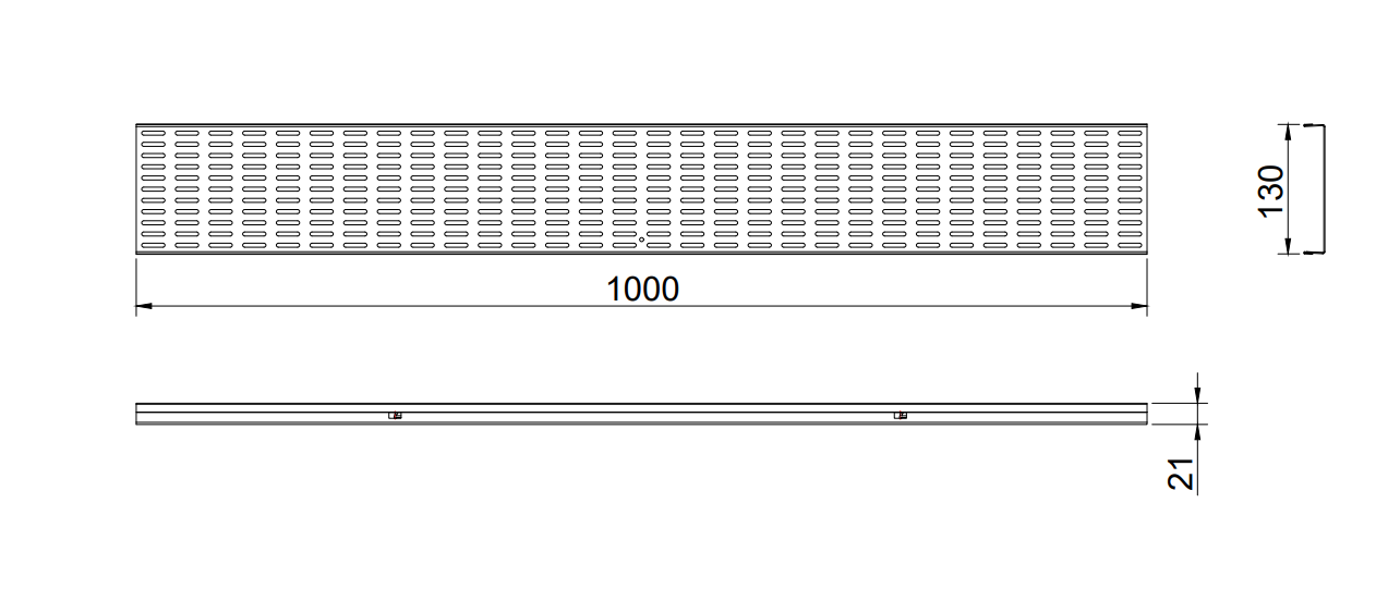 03002750-03002765_2D