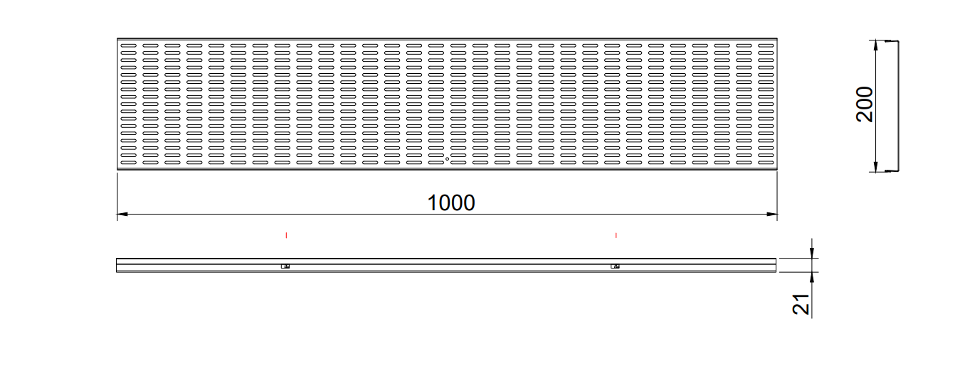 03002760-03002775_2D