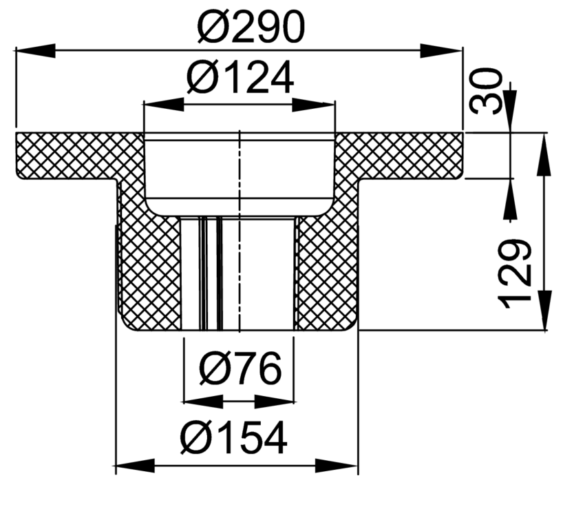 15309300_2D