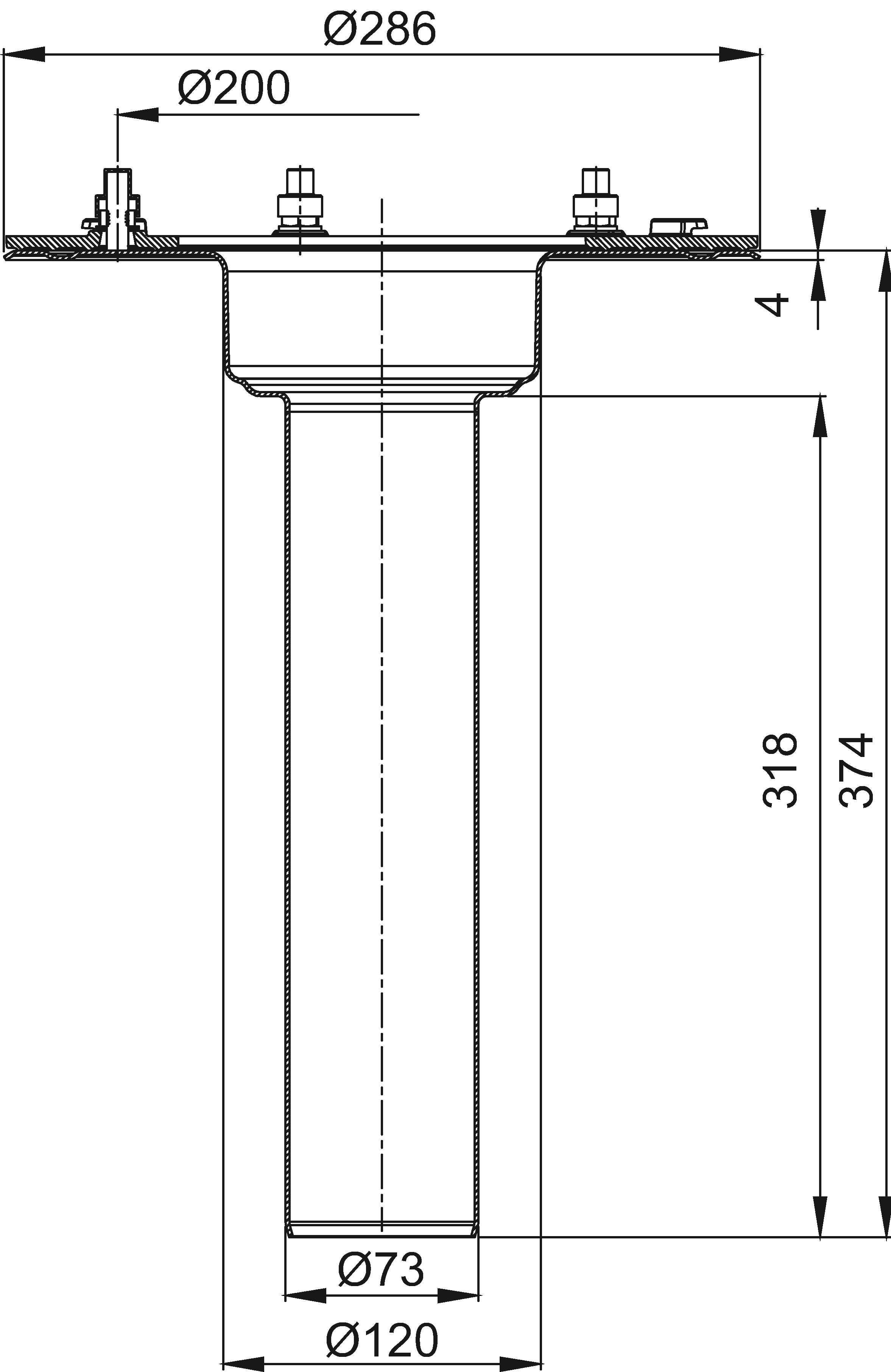 15319000_2D