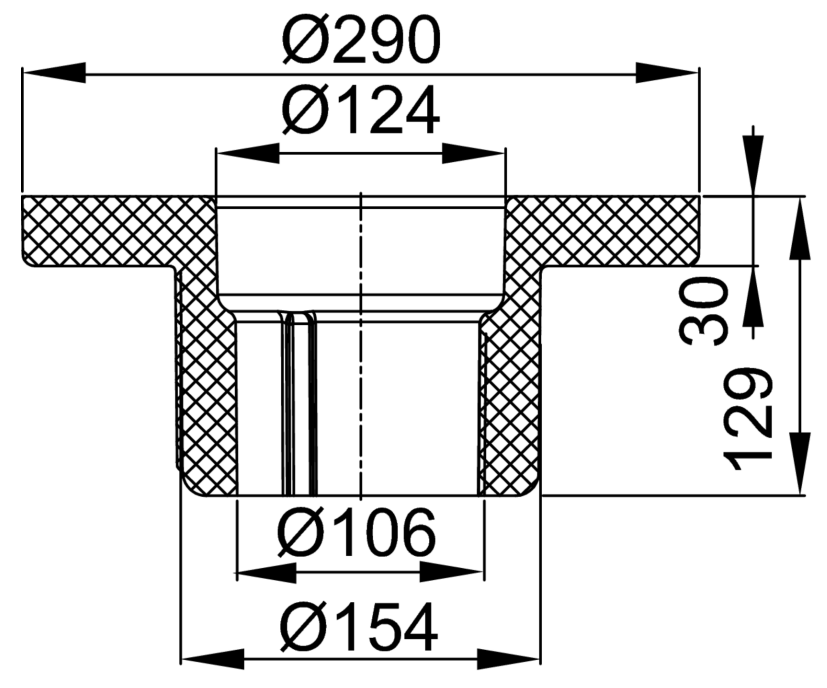 15509300_2D
