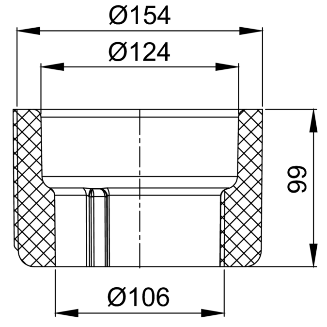 15509500_2D