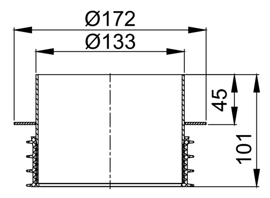 15700002_2D
