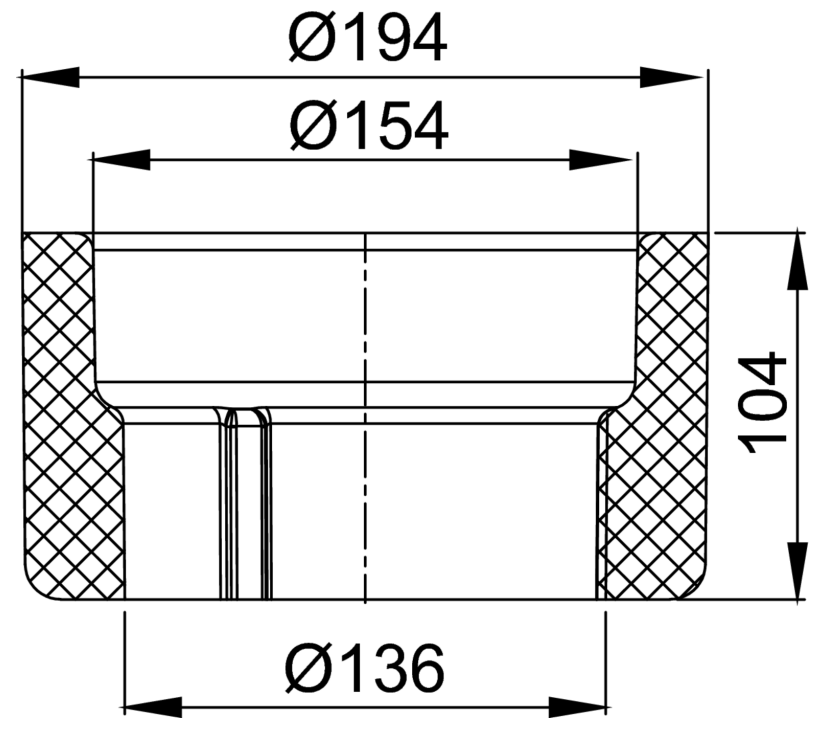 15709500_2D