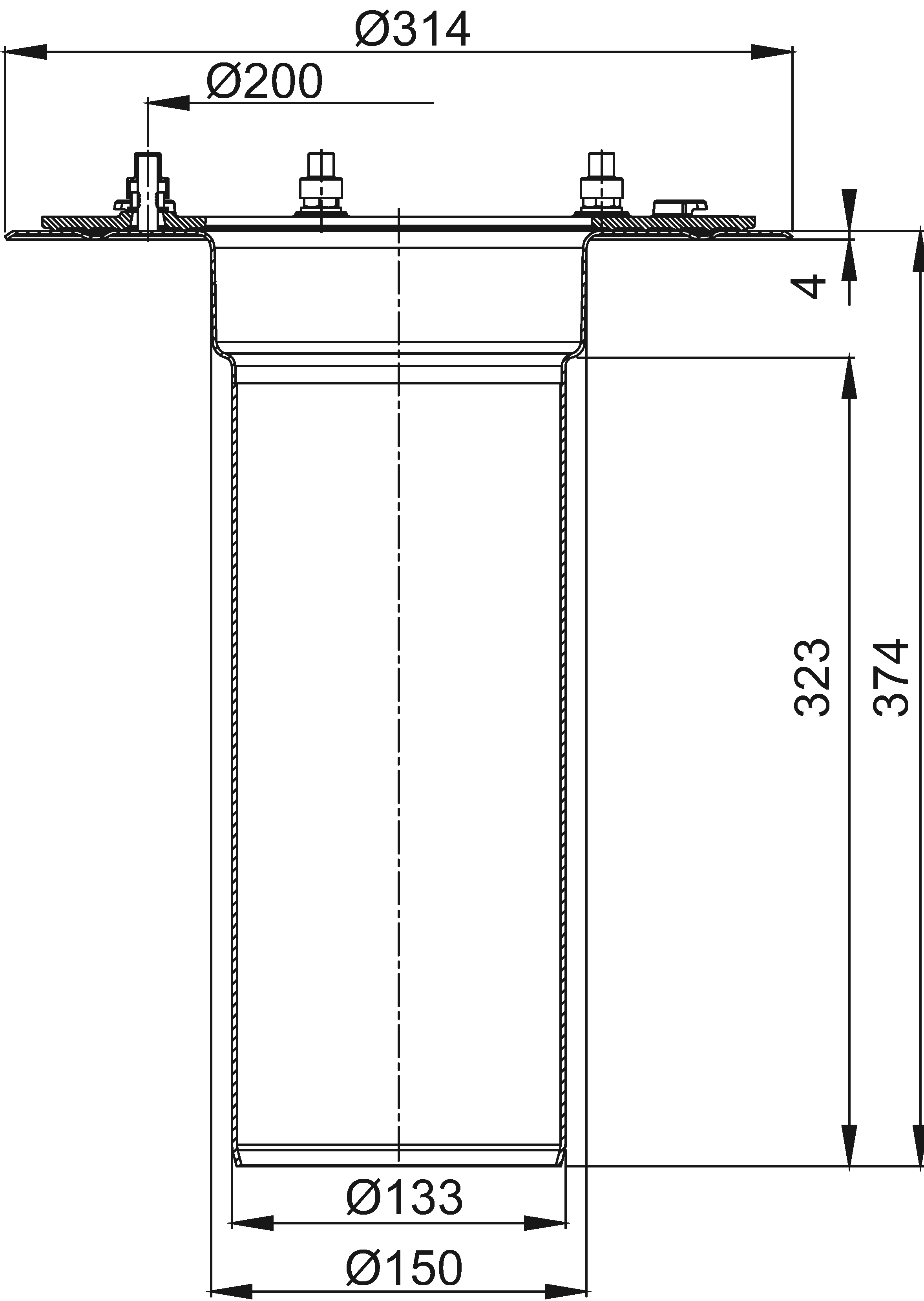 15719000_2D