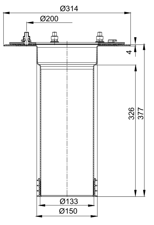 15739000_2D