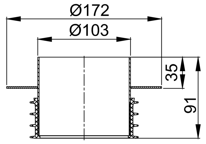 15900001_2D
