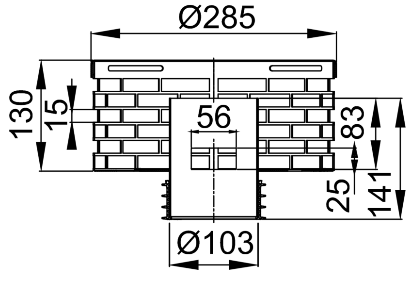 15900005_2D