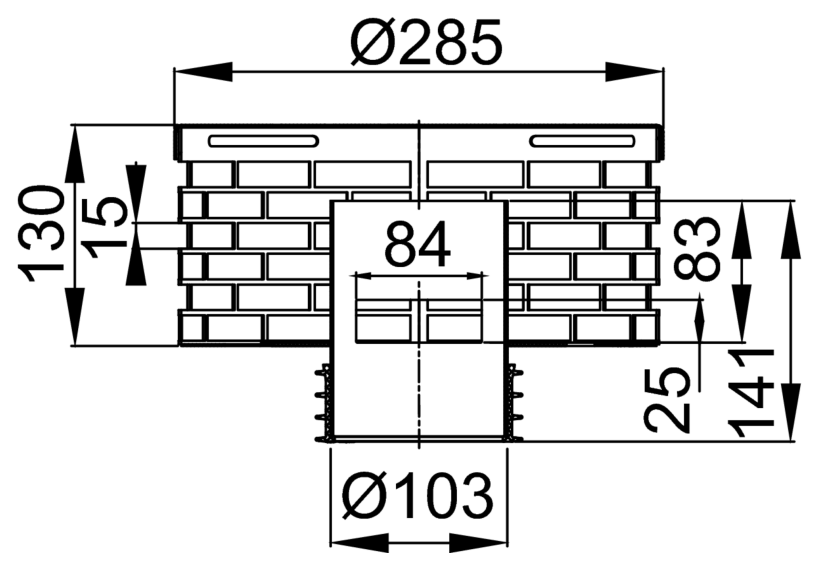 15900007_2D